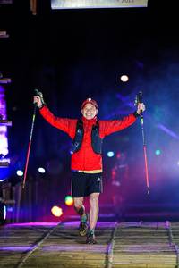 BIB: 
                            <button type="button" onclick="openModal(19031751)" class="btn btn-primary btn-sm float-right btn-popup" data-toggle="modal" data-target=".modal-high-quality">
                        <i class="fas fa-shopping-cart"></i> Add to Cart
                    </button>
                                            <button type="button" onclick="isThisMe(19031751, true)" class="btn btn-success btn-sm float-right btn-popup btn-isme hidden" data-toggle="tooltip" data-placement="bottom" title="นี่คือรูปของคุณใช่ไหม คลิกที่นี่เพื่อเอาเข้าอัลบั้ม">
                        <i class="fas fa-plus"></i> Add to album
                    </button>
                    <button type="button" onclick="isThisMe(19031751, false)" class="btn btn-warning btn-sm float-right btn-popup btn-isnotme hidden">
                        <i class="fas fa-ban"></i> Remove from album
                    </button>